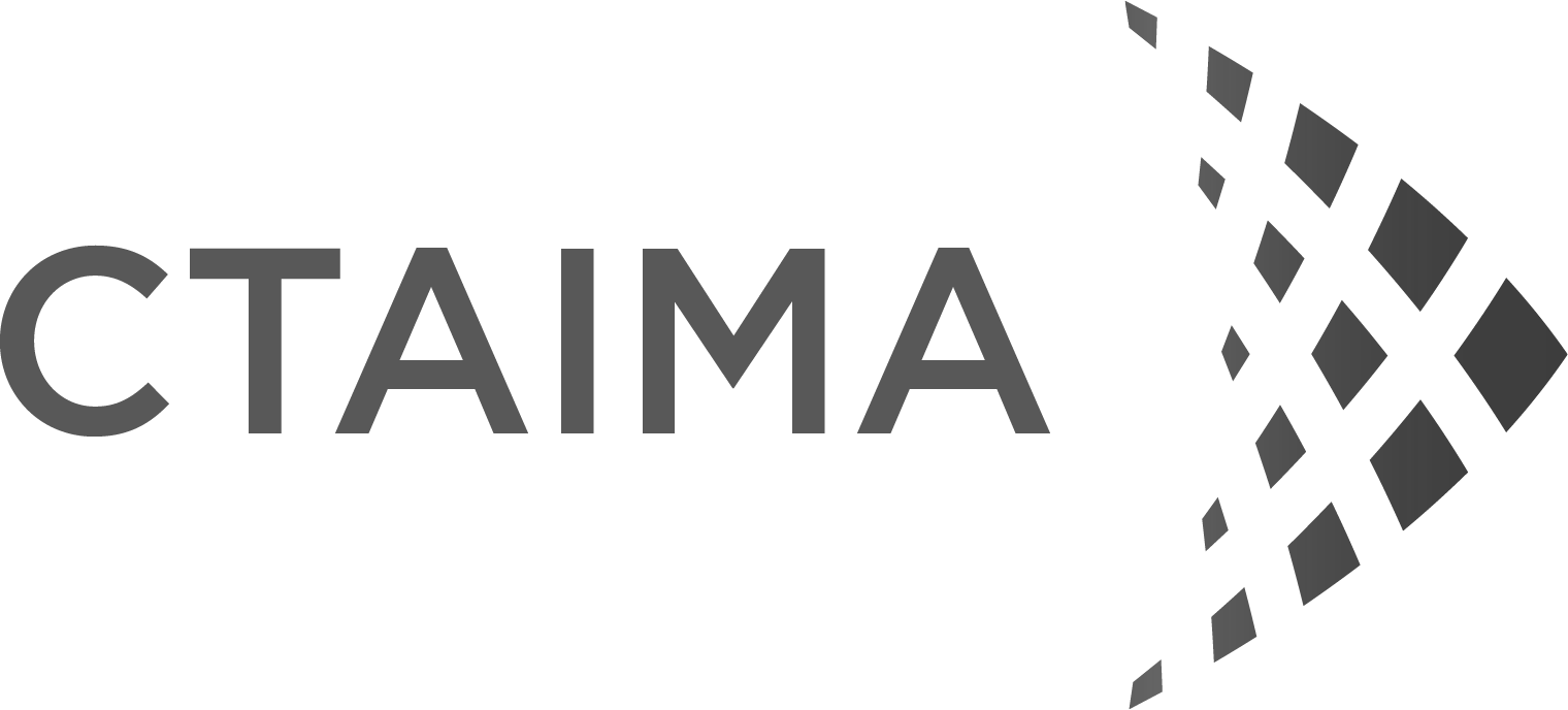 CTAIMA