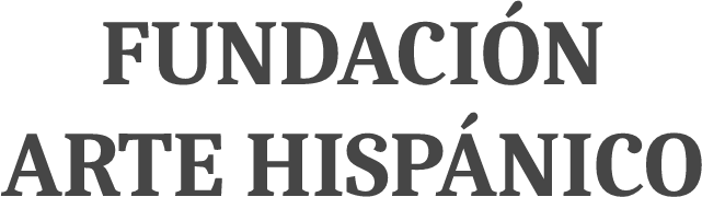 FUNDACIÓN ARTE HISPÁNICO