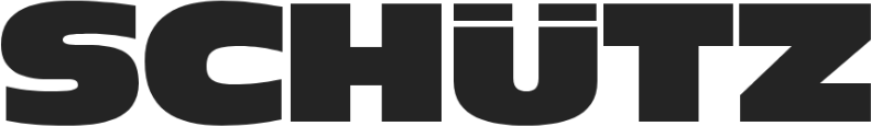 SCHUTZ